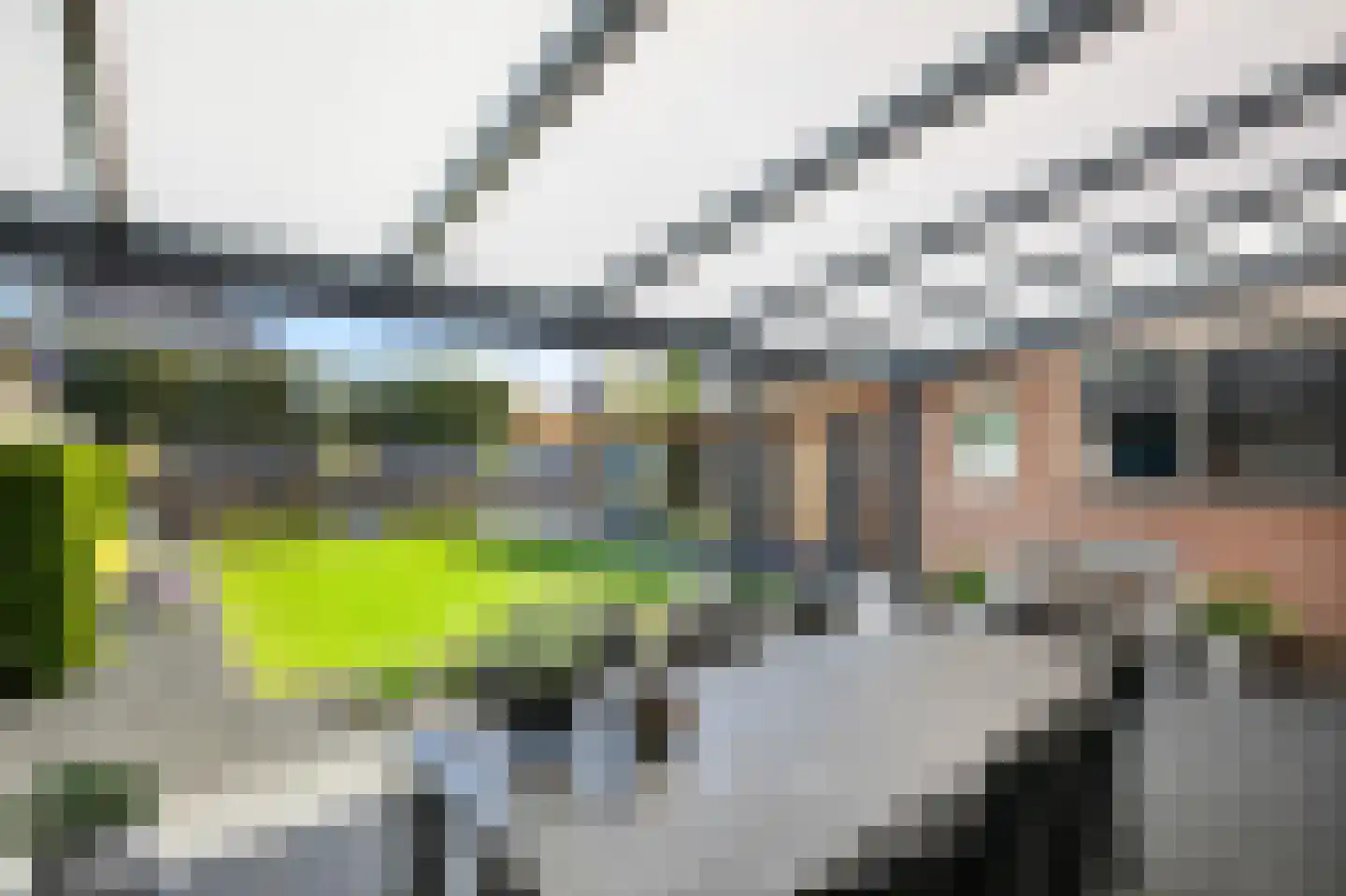 Hackfortallee 15 Duiven thumbnail 31