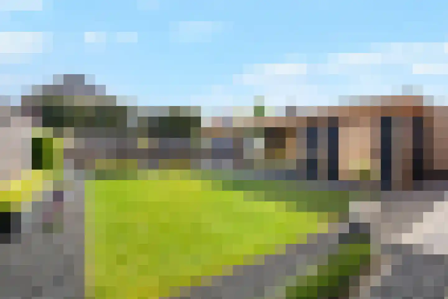 Hackfortallee 15 Duiven thumbnail 32