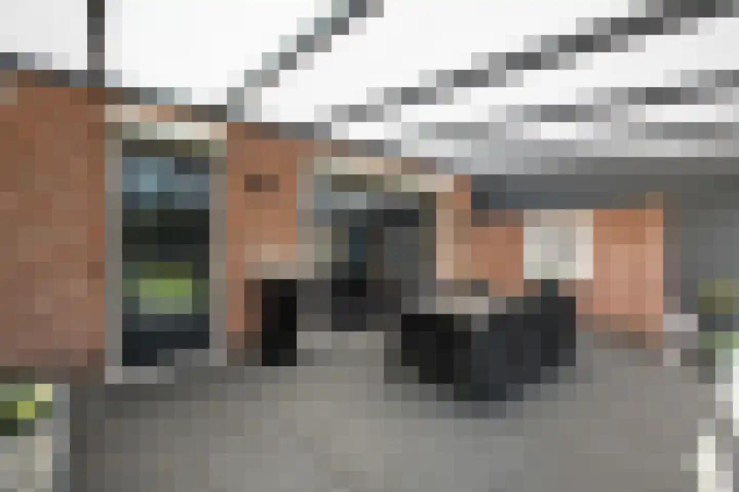 Hackfortallee 15 Duiven thumbnail 33