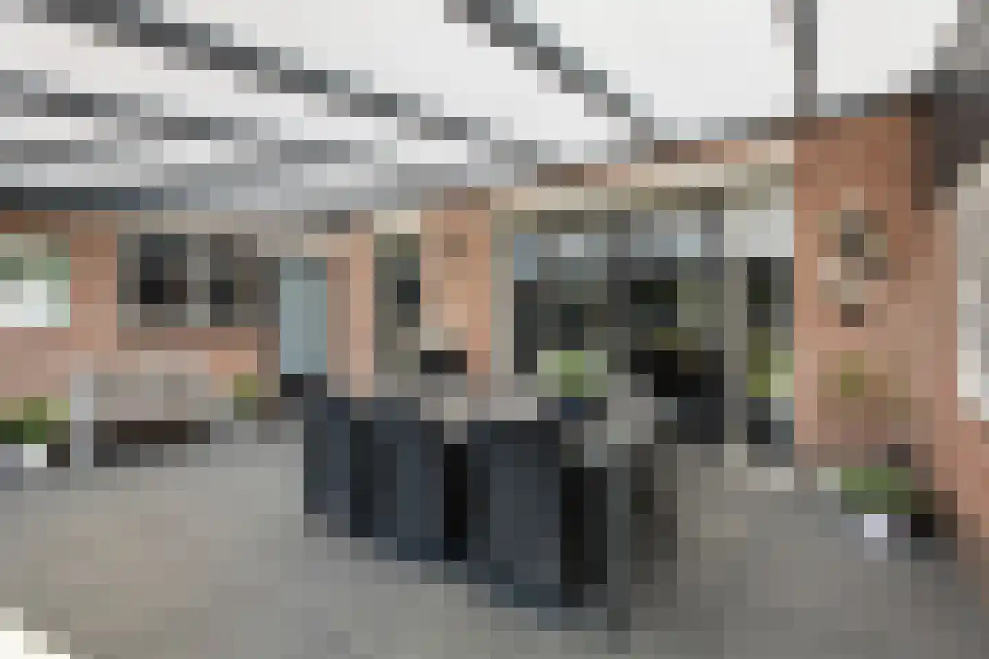 Hackfortallee 15 Duiven thumbnail 34