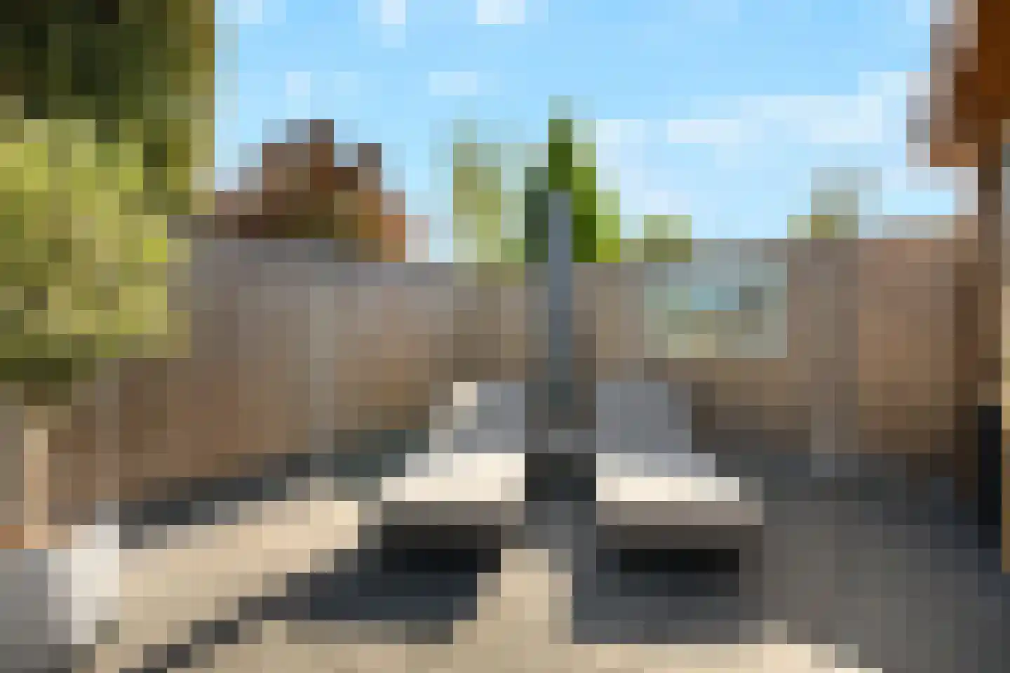 Hackfortallee 15 Duiven thumbnail 35