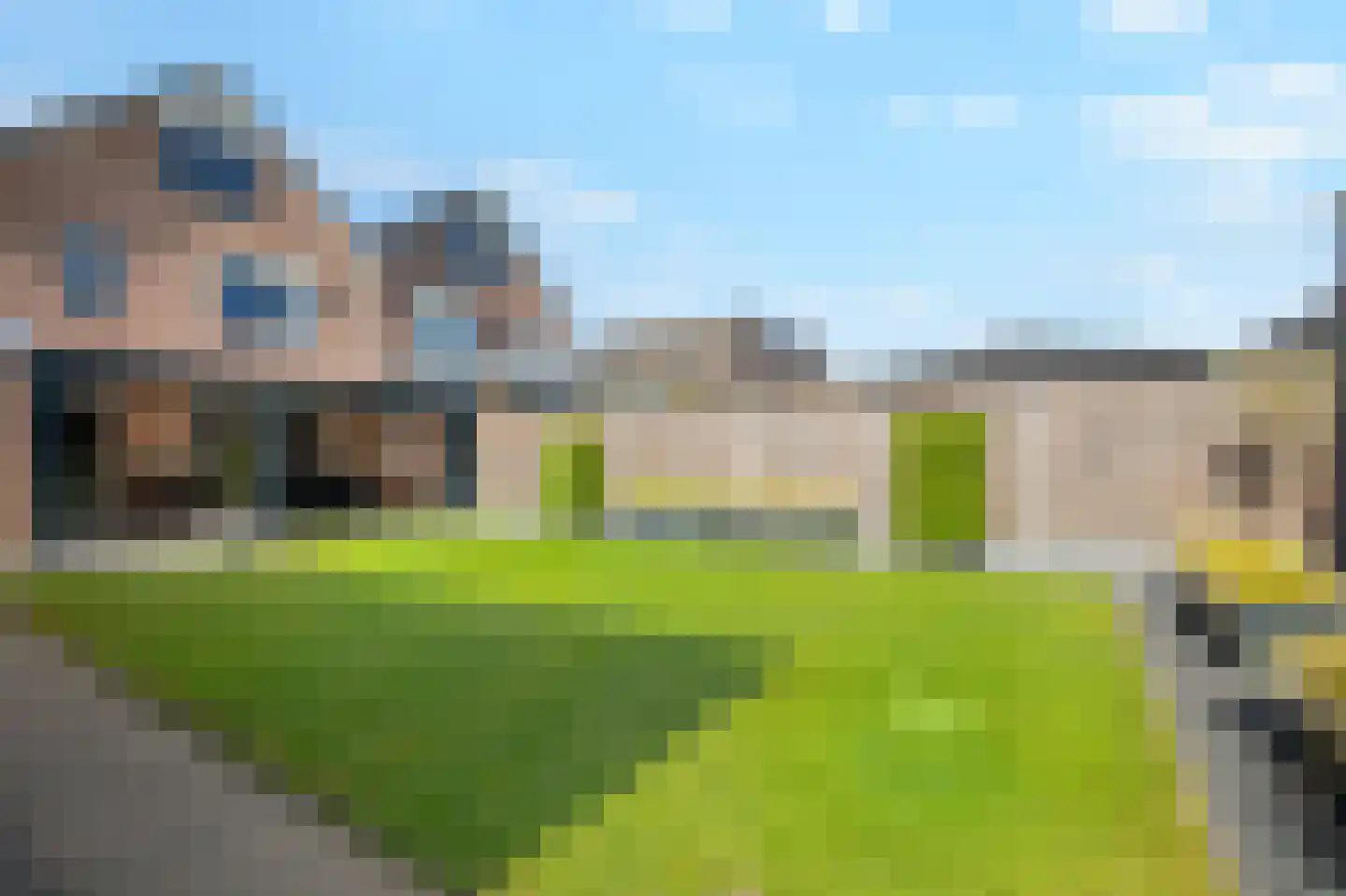 Hackfortallee 15 Duiven thumbnail 36