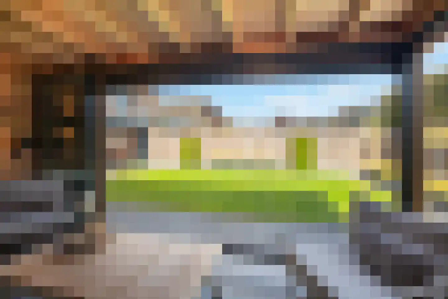 Hackfortallee 15 Duiven thumbnail 38