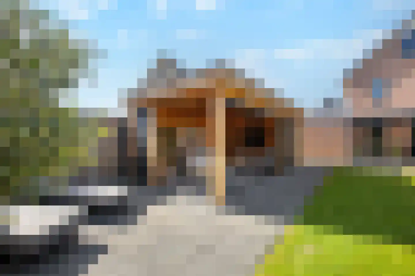 Hackfortallee 15 Duiven thumbnail 40