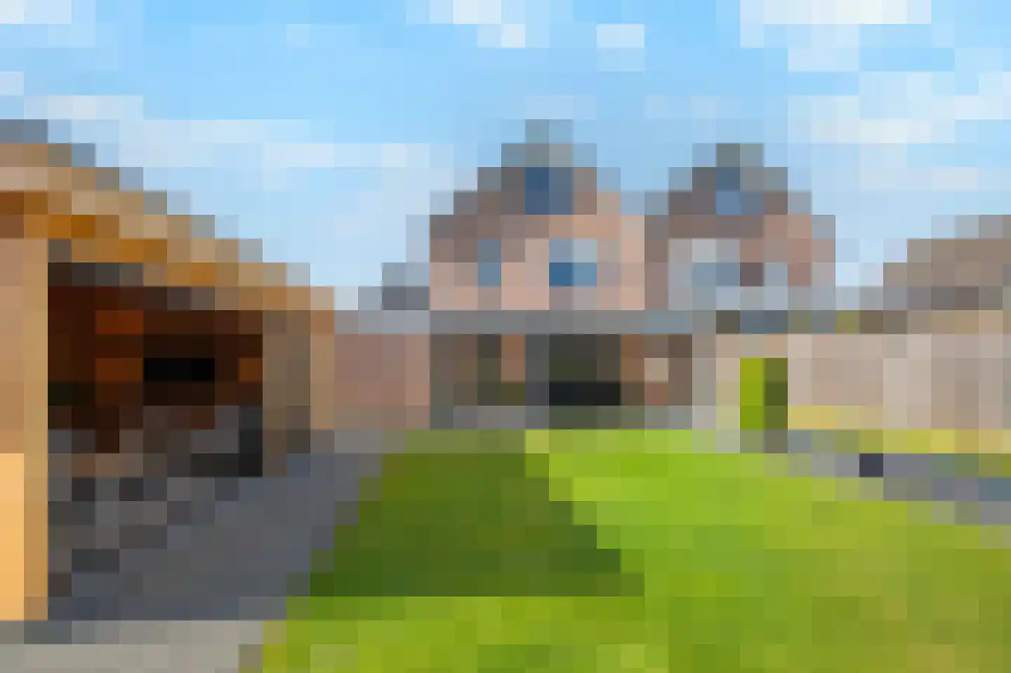 Hackfortallee 15 Duiven thumbnail 41
