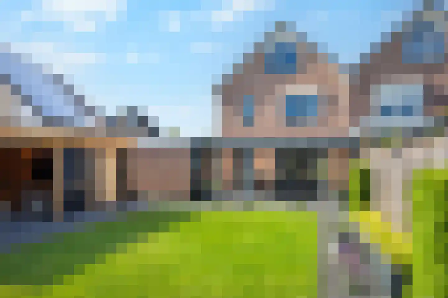 Hackfortallee 15 Duiven thumbnail 42