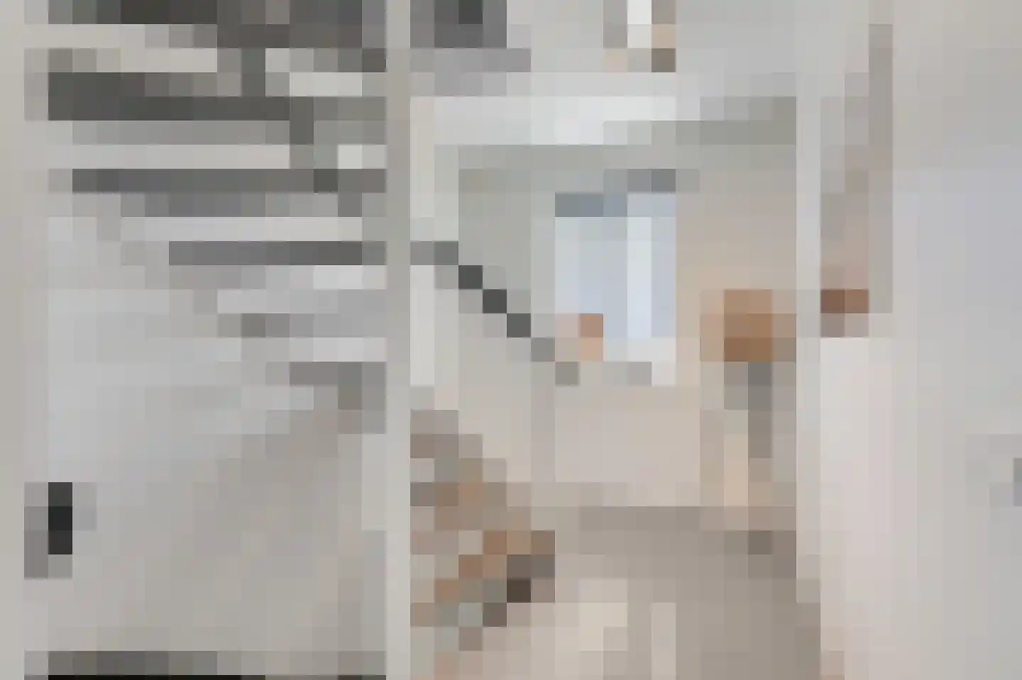 Hackfortallee 15 Duiven thumbnail 43