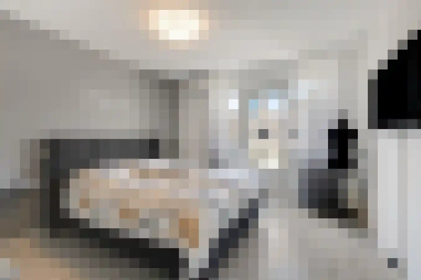 Hackfortallee 15 Duiven thumbnail 44