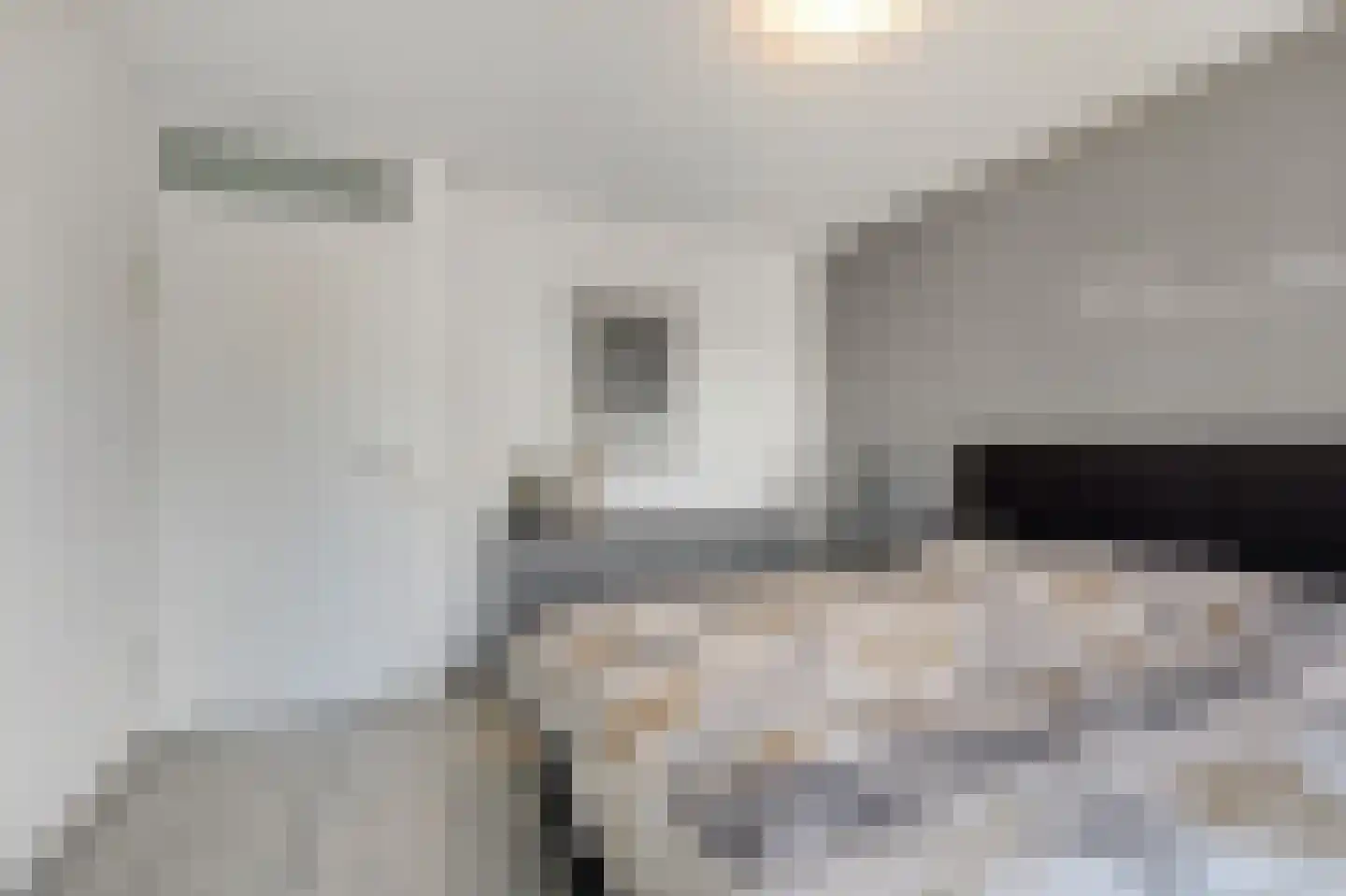 Hackfortallee 15 Duiven thumbnail 45