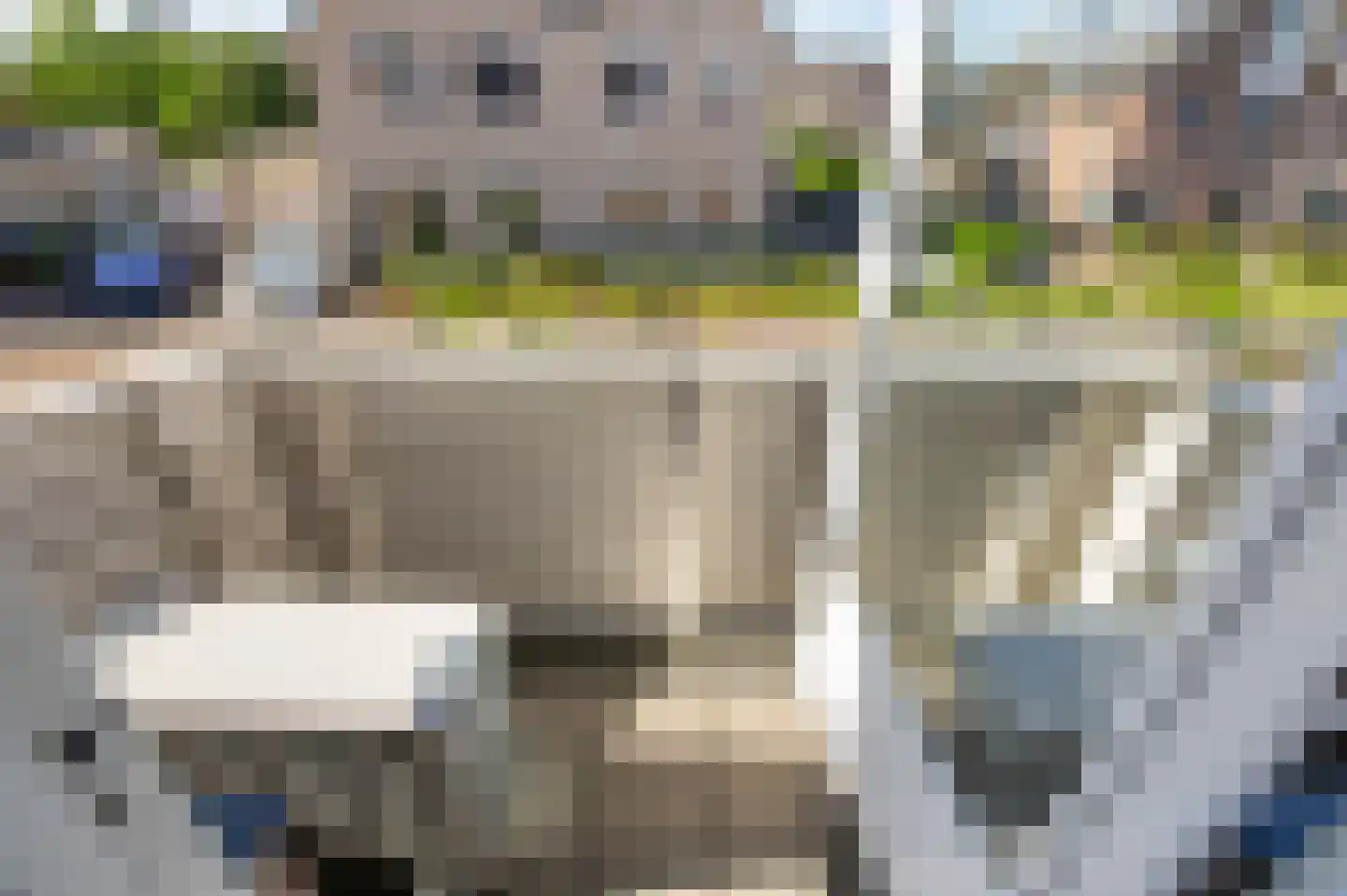 Hackfortallee 15 Duiven thumbnail 46