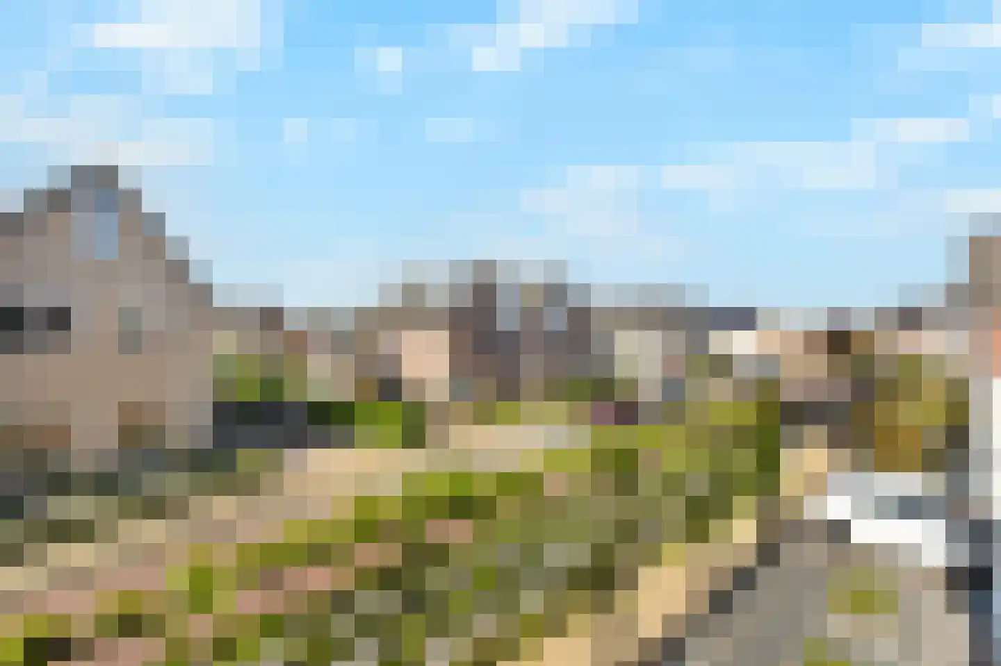 Hackfortallee 15 Duiven thumbnail 47