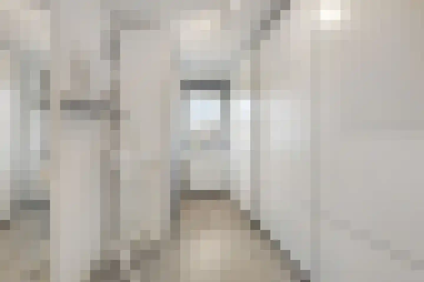 Hackfortallee 15 Duiven thumbnail 48