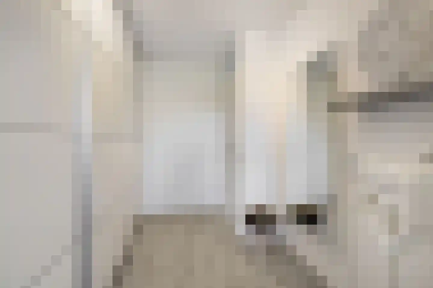 Hackfortallee 15 Duiven thumbnail 49