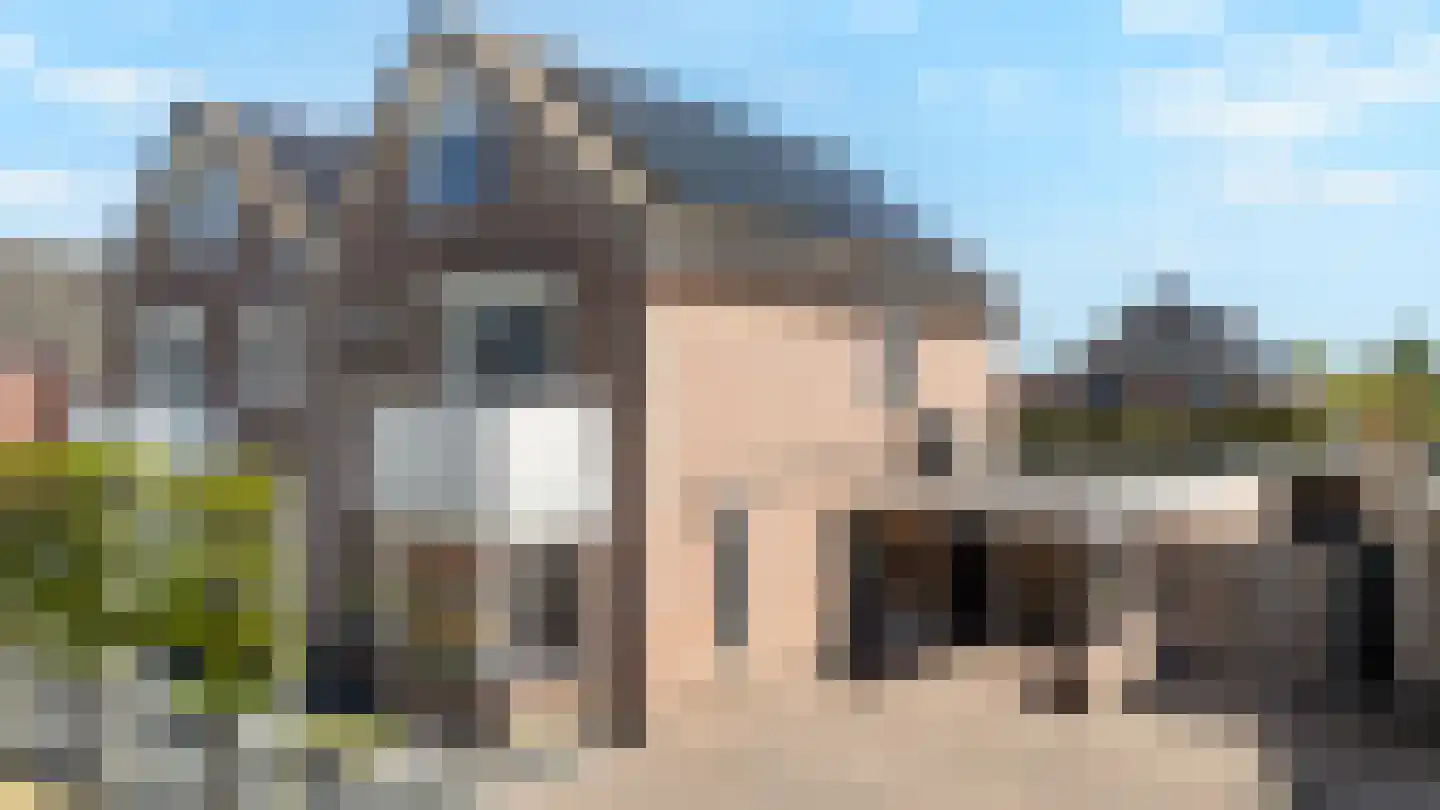 Hackfortallee 15 Duiven thumbnail 5