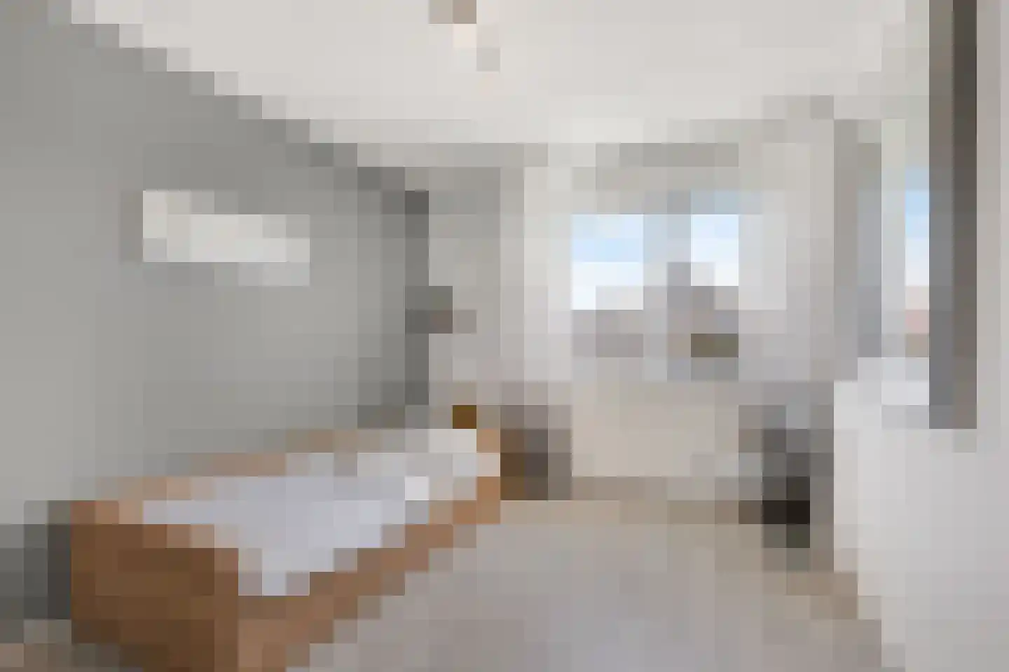 Hackfortallee 15 Duiven thumbnail 50