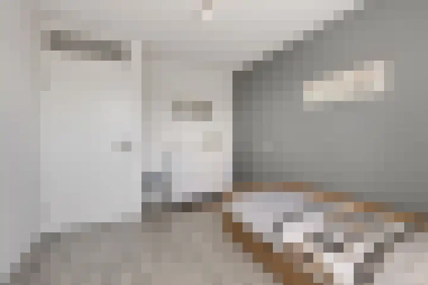 Hackfortallee 15 Duiven thumbnail 51