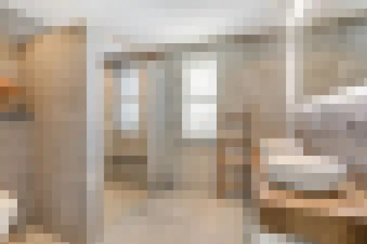 Hackfortallee 15 Duiven thumbnail 52