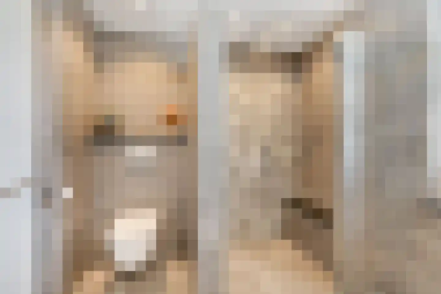 Hackfortallee 15 Duiven thumbnail 53
