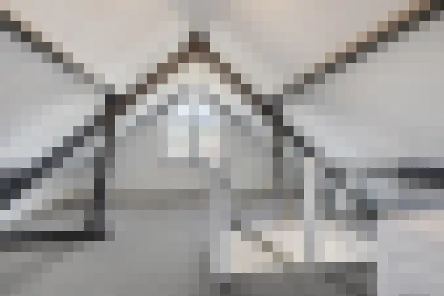 Hackfortallee 15 Duiven thumbnail 55
