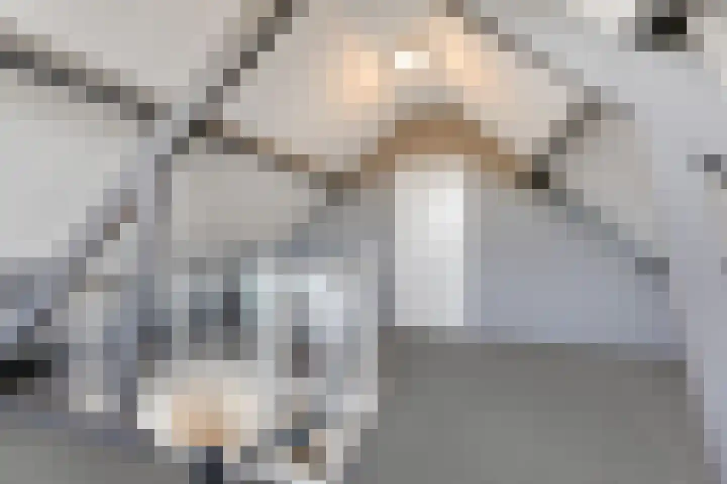 Hackfortallee 15 Duiven thumbnail 56
