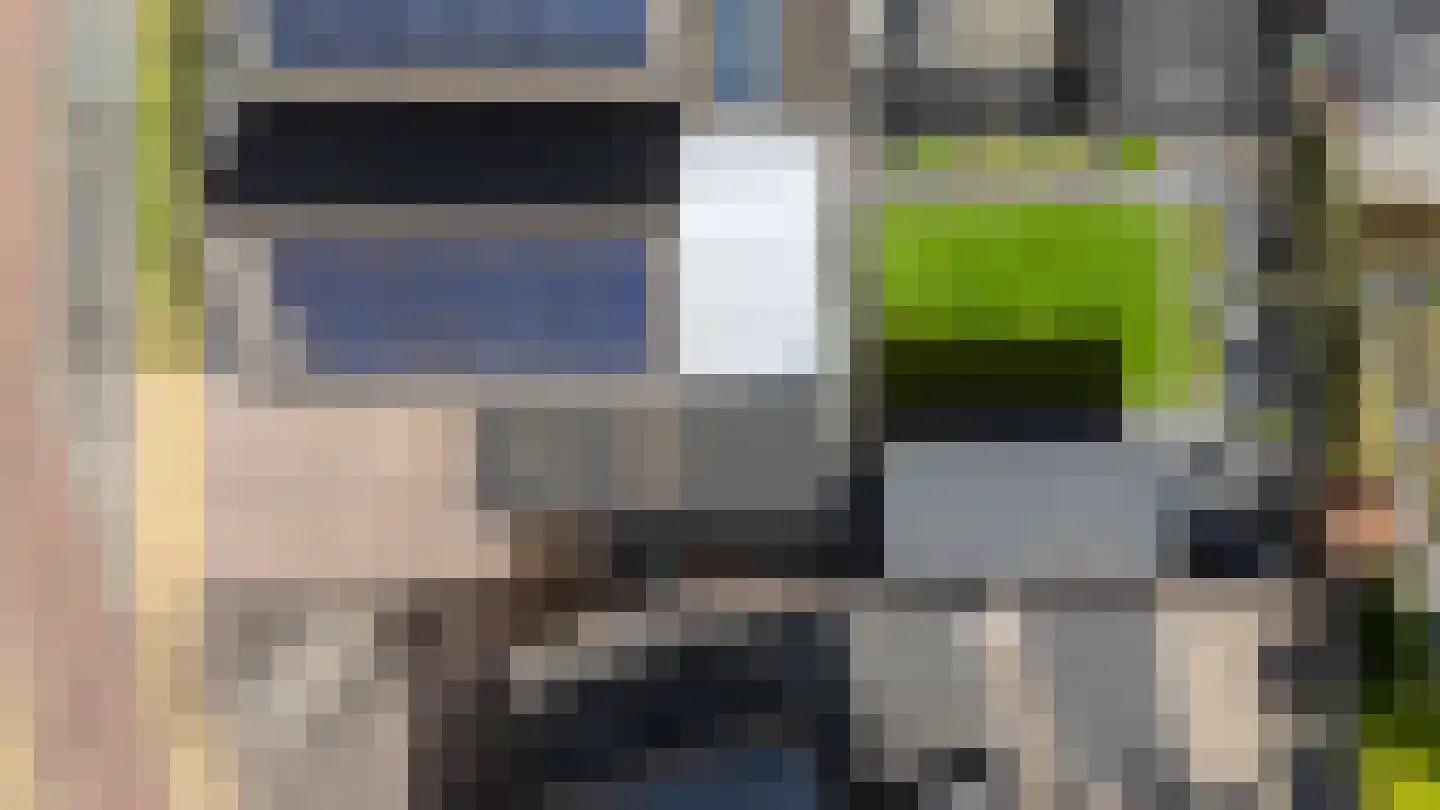 Hackfortallee 15 Duiven thumbnail 57