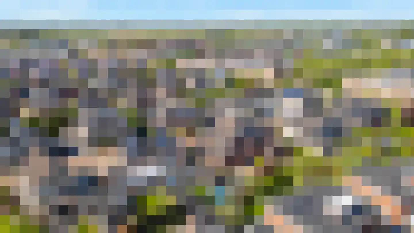 Hackfortallee 15 Duiven thumbnail 58