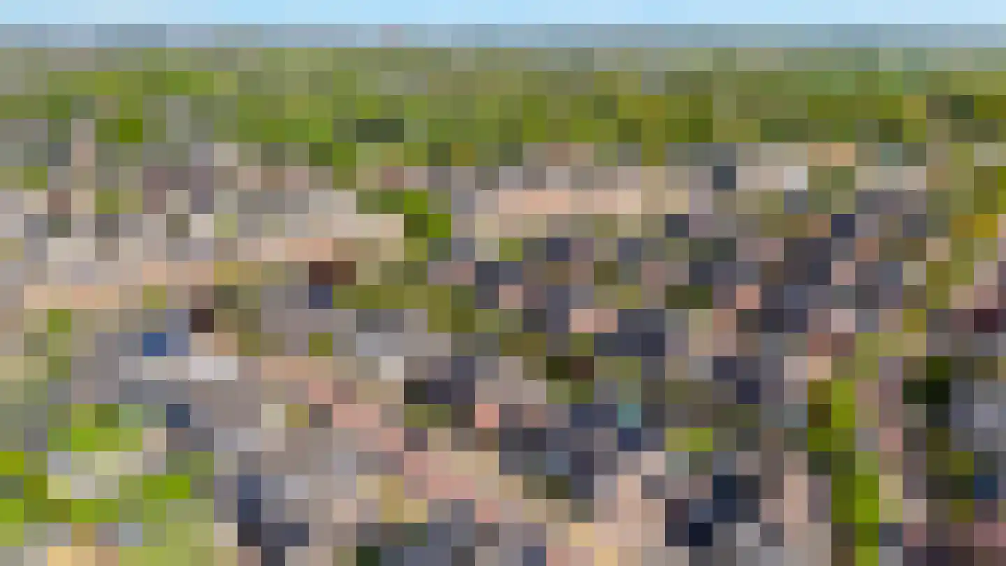 Hackfortallee 15 Duiven thumbnail 59