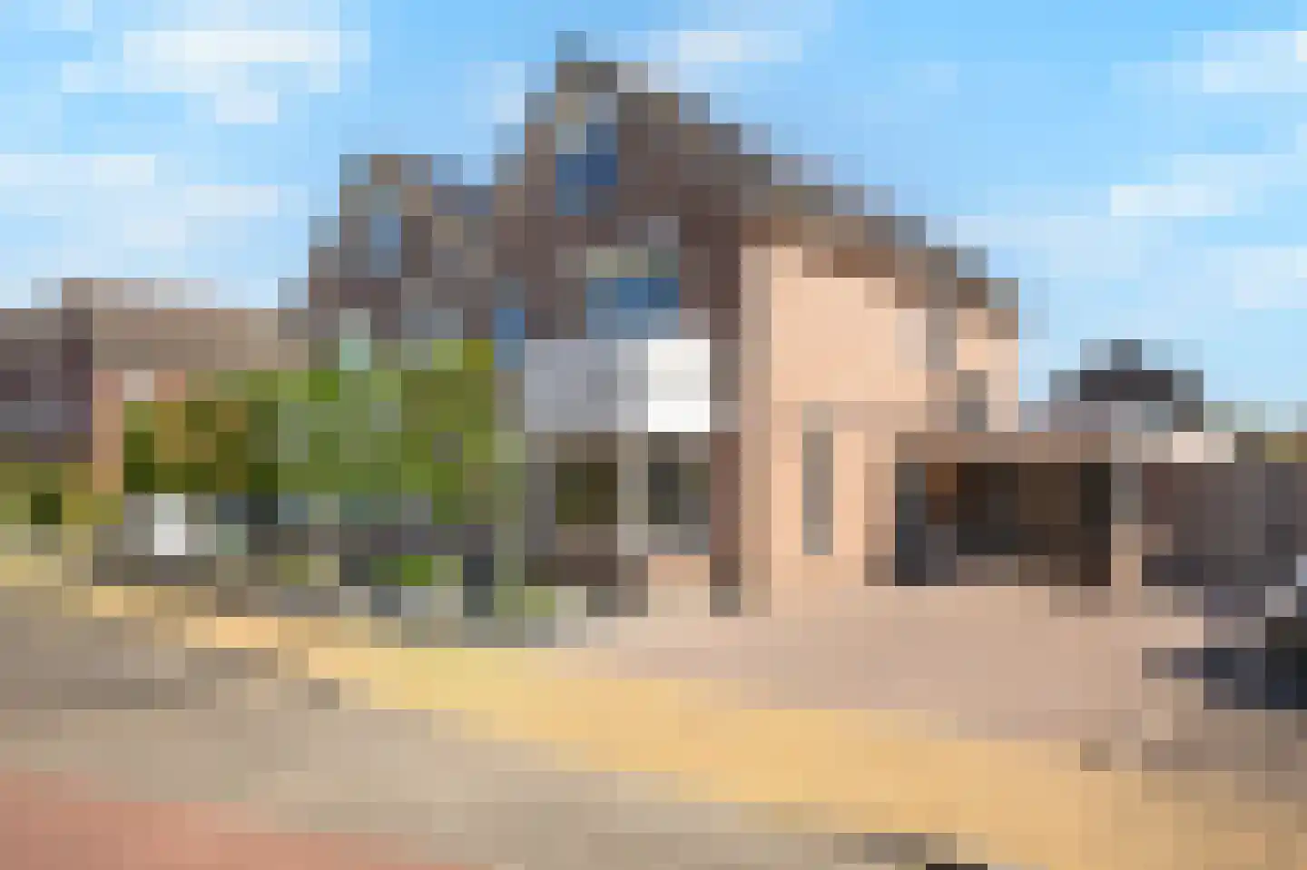 Hackfortallee 15 Duiven thumbnail 6