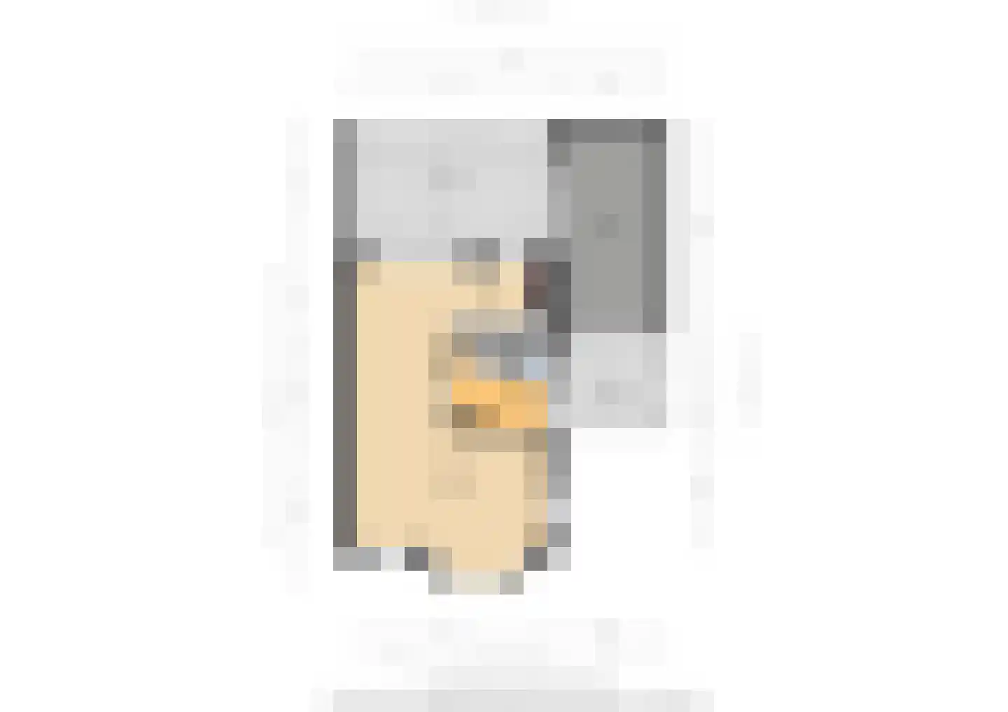 Hackfortallee 15 Duiven thumbnail 60