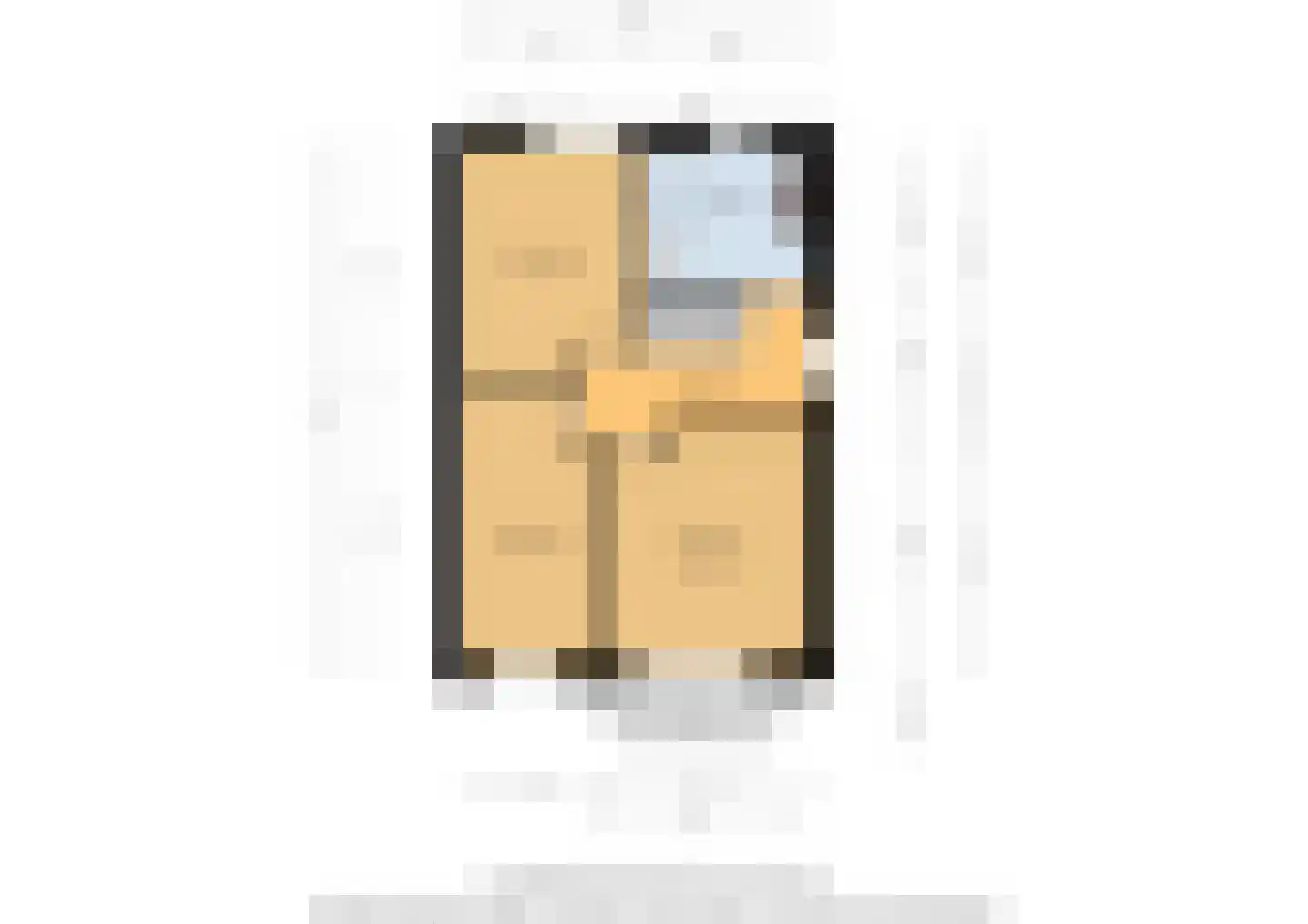 Hackfortallee 15 Duiven thumbnail 61