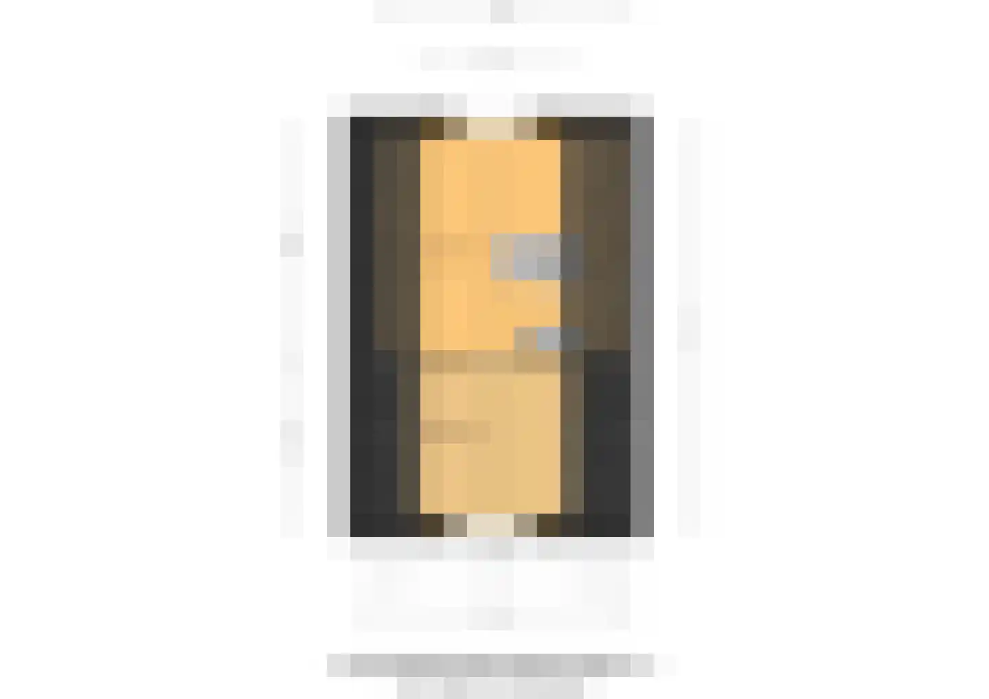 Hackfortallee 15 Duiven thumbnail 62