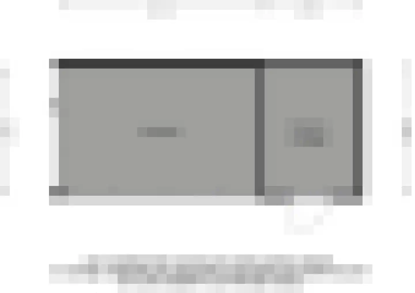 Hackfortallee 15 Duiven thumbnail 63