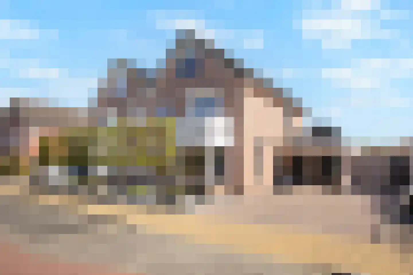 Hackfortallee 15 Duiven thumbnail 7