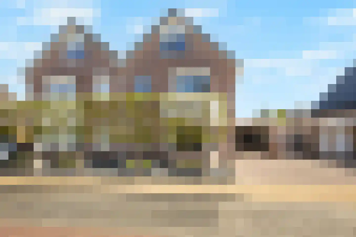 Hackfortallee 15 Duiven thumbnail 8