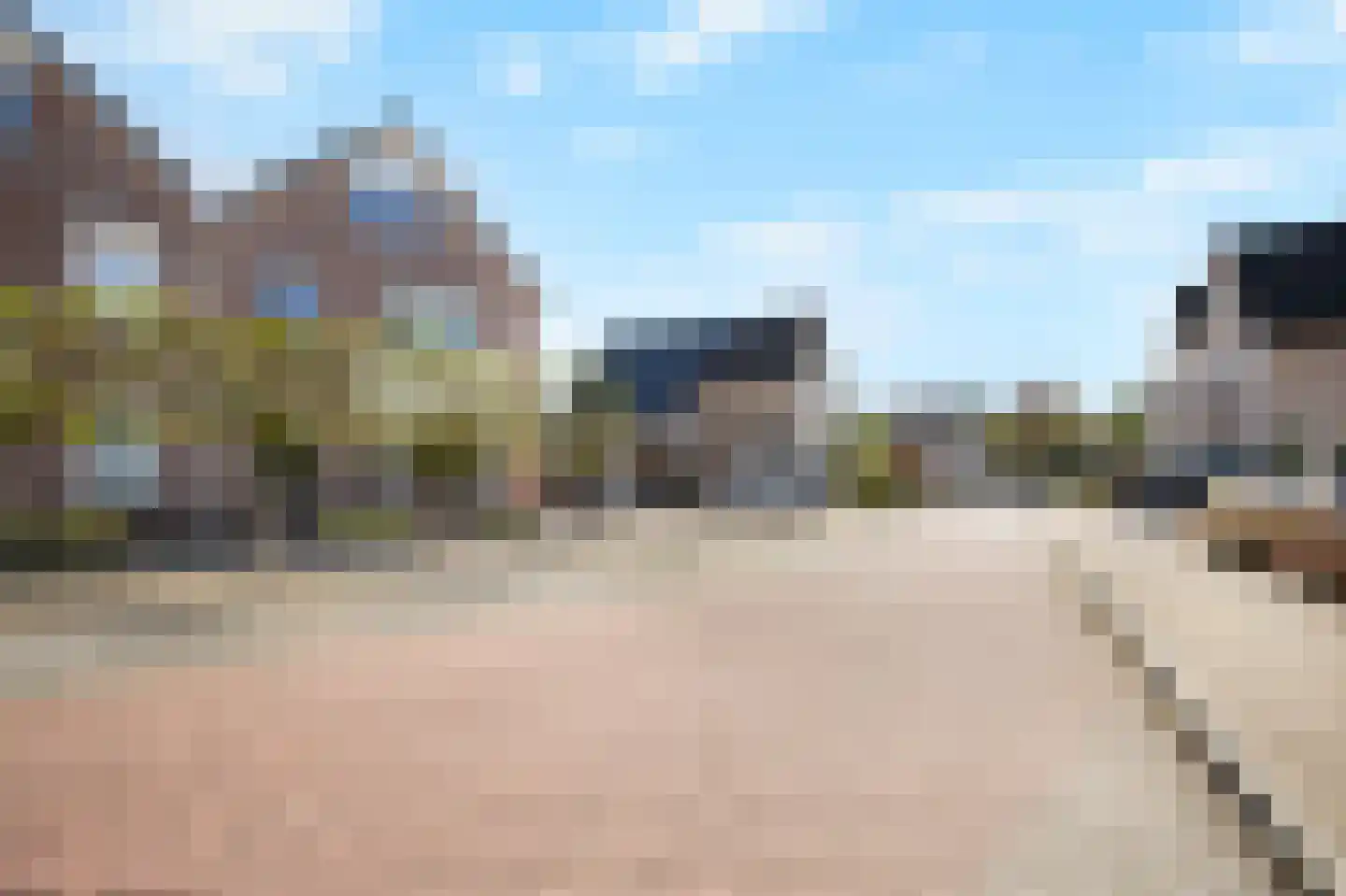 Hackfortallee 15 Duiven thumbnail 9