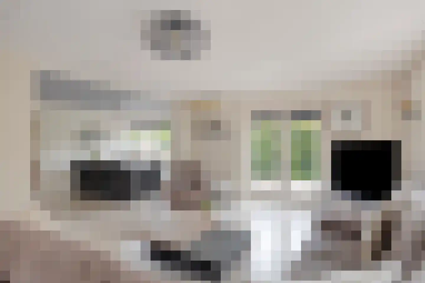 Hackfortallee 17 Duiven thumbnail 10