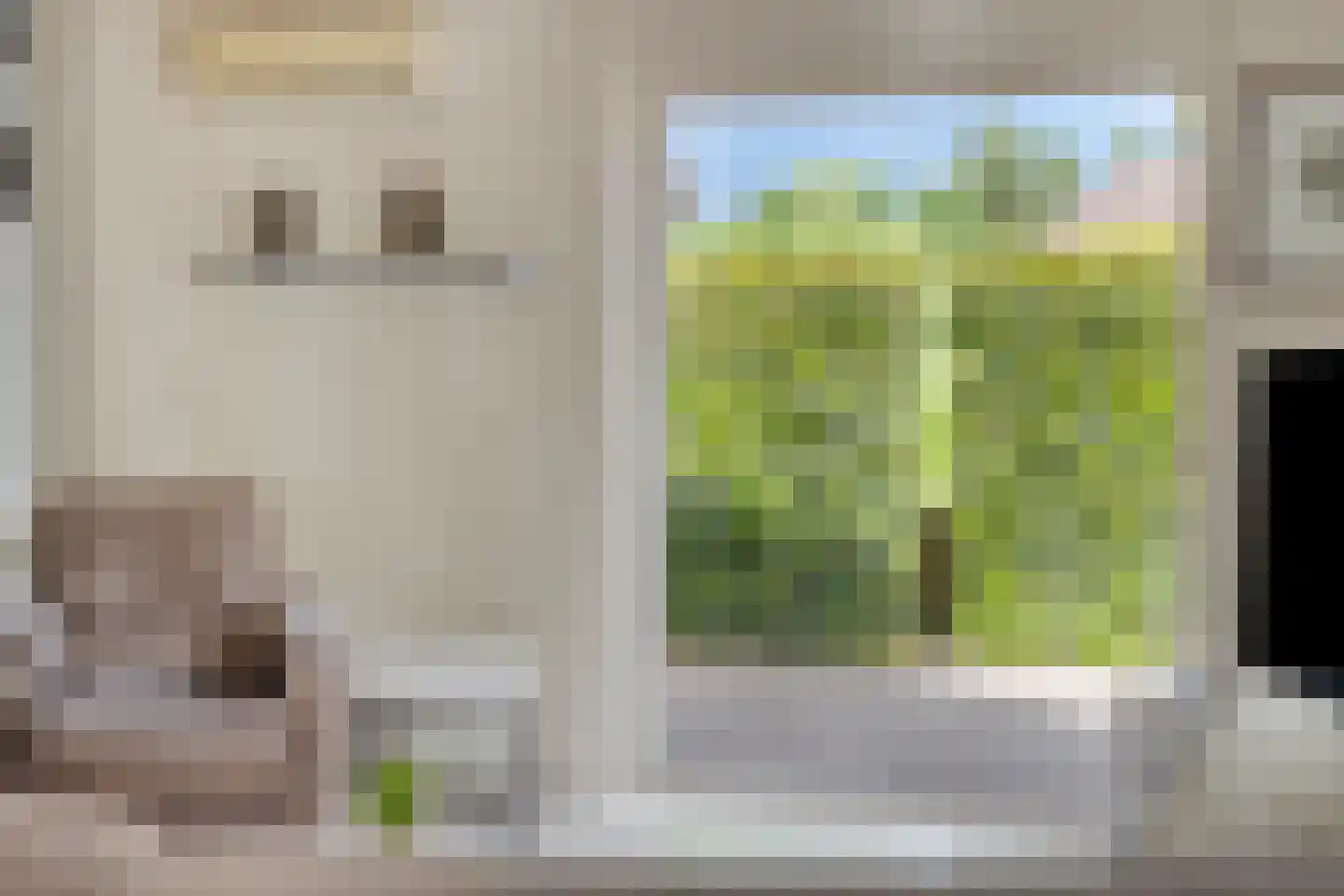 Hackfortallee 17 Duiven thumbnail 11