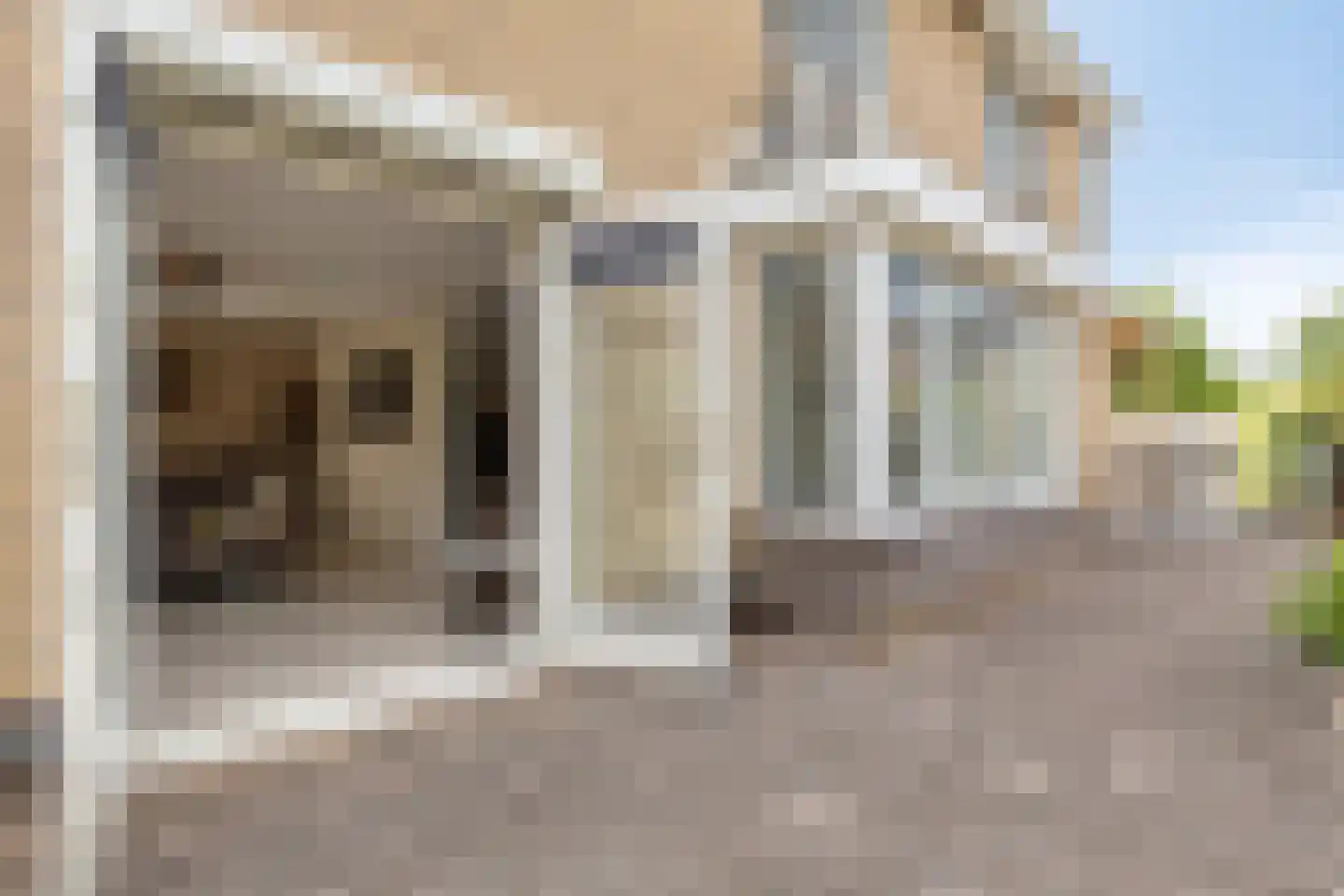 Hackfortallee 17 Duiven thumbnail 12