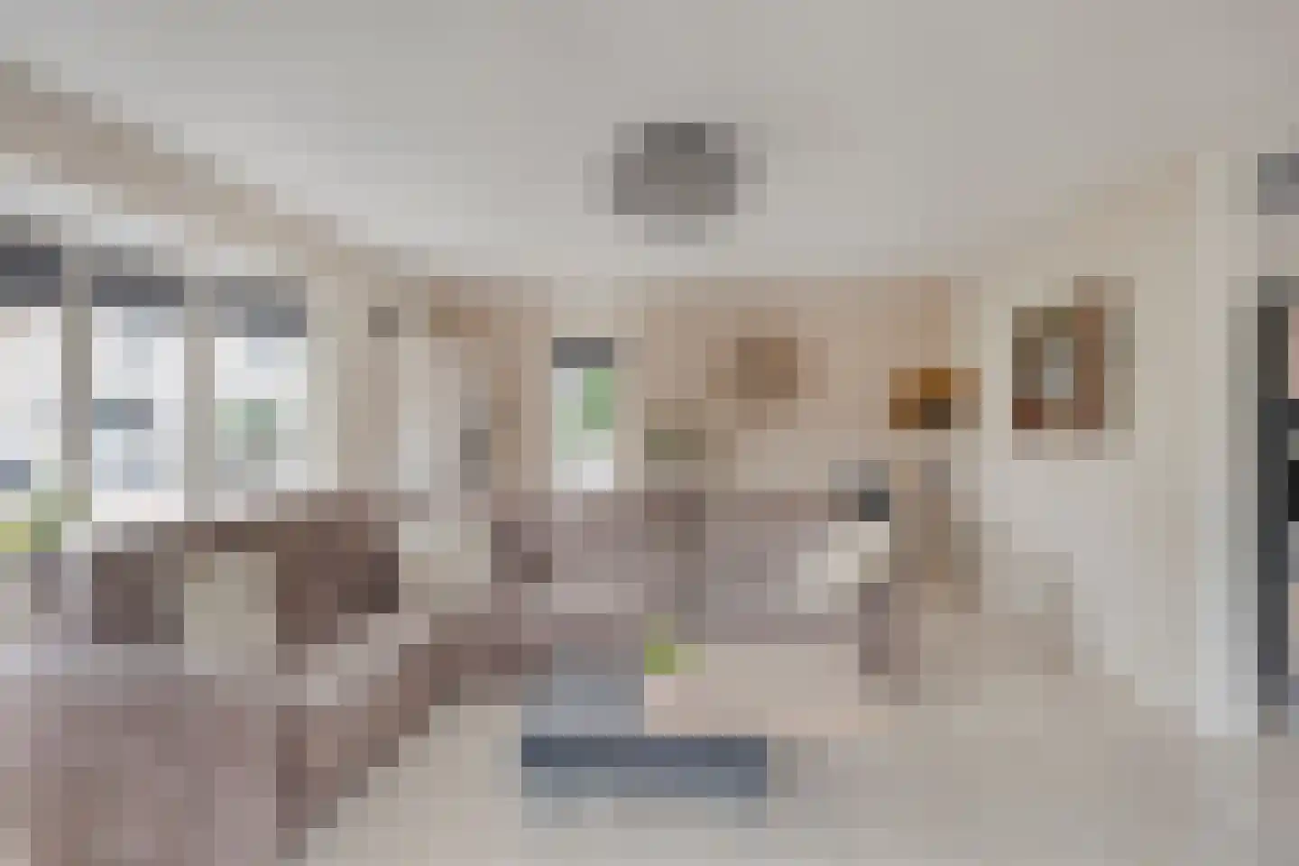 Hackfortallee 17 Duiven thumbnail 13
