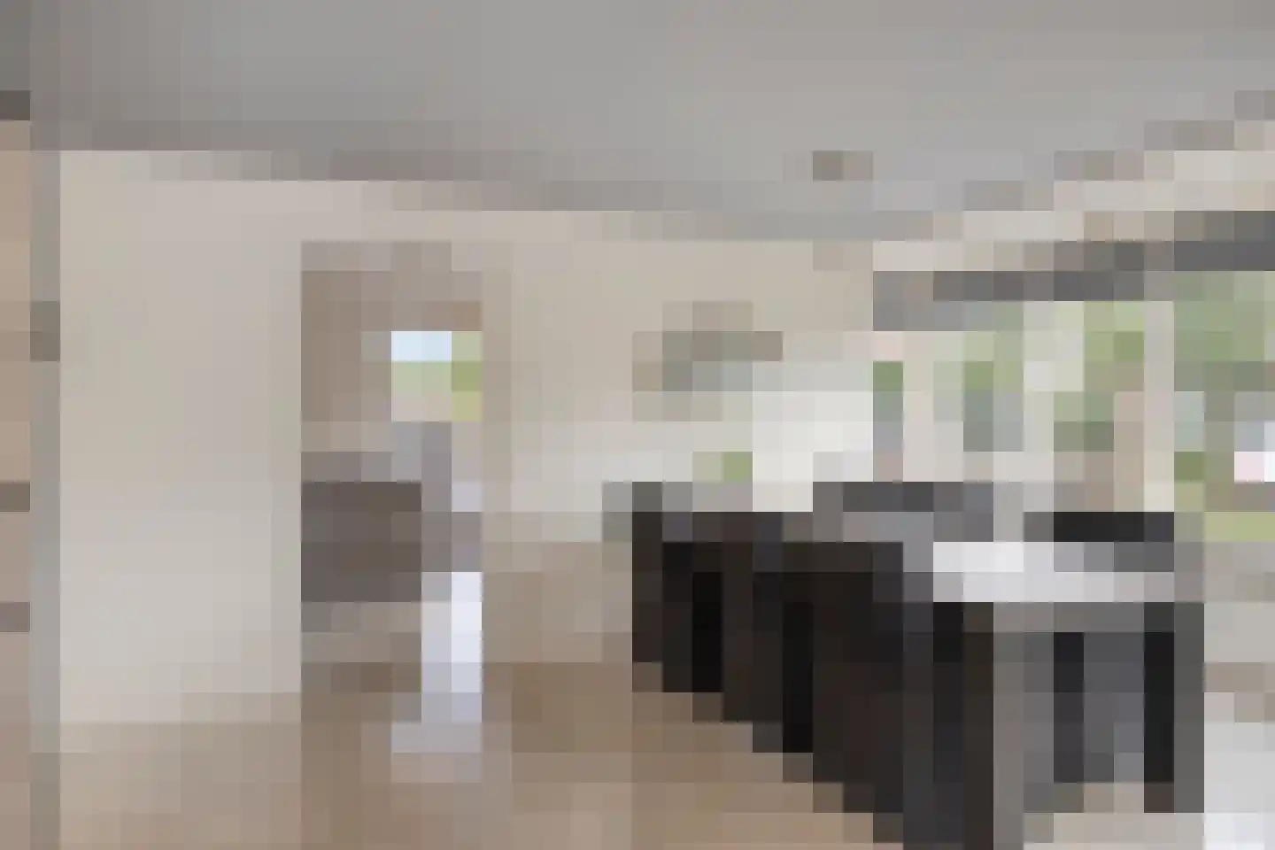 Hackfortallee 17 Duiven thumbnail 14