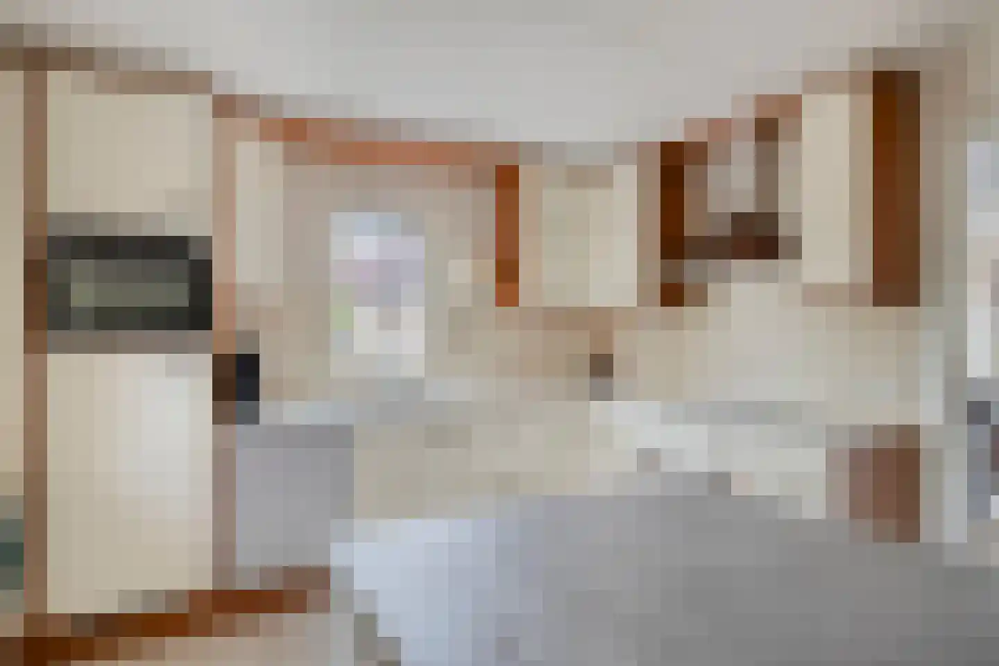 Hackfortallee 17 Duiven thumbnail 17