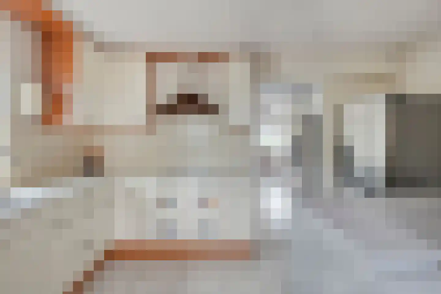 Hackfortallee 17 Duiven thumbnail 18