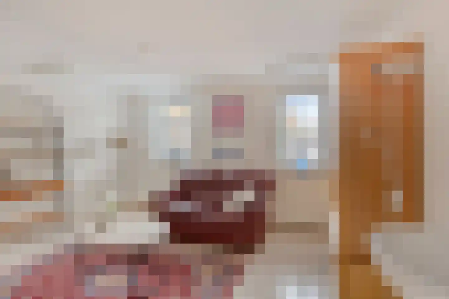 Hackfortallee 17 Duiven thumbnail 20