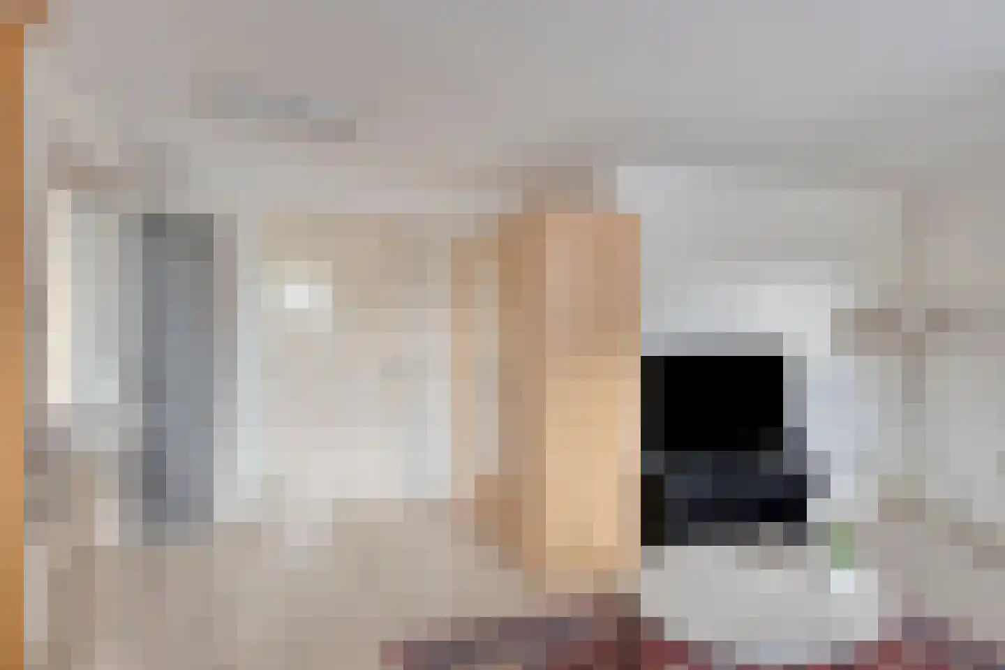 Hackfortallee 17 Duiven thumbnail 21