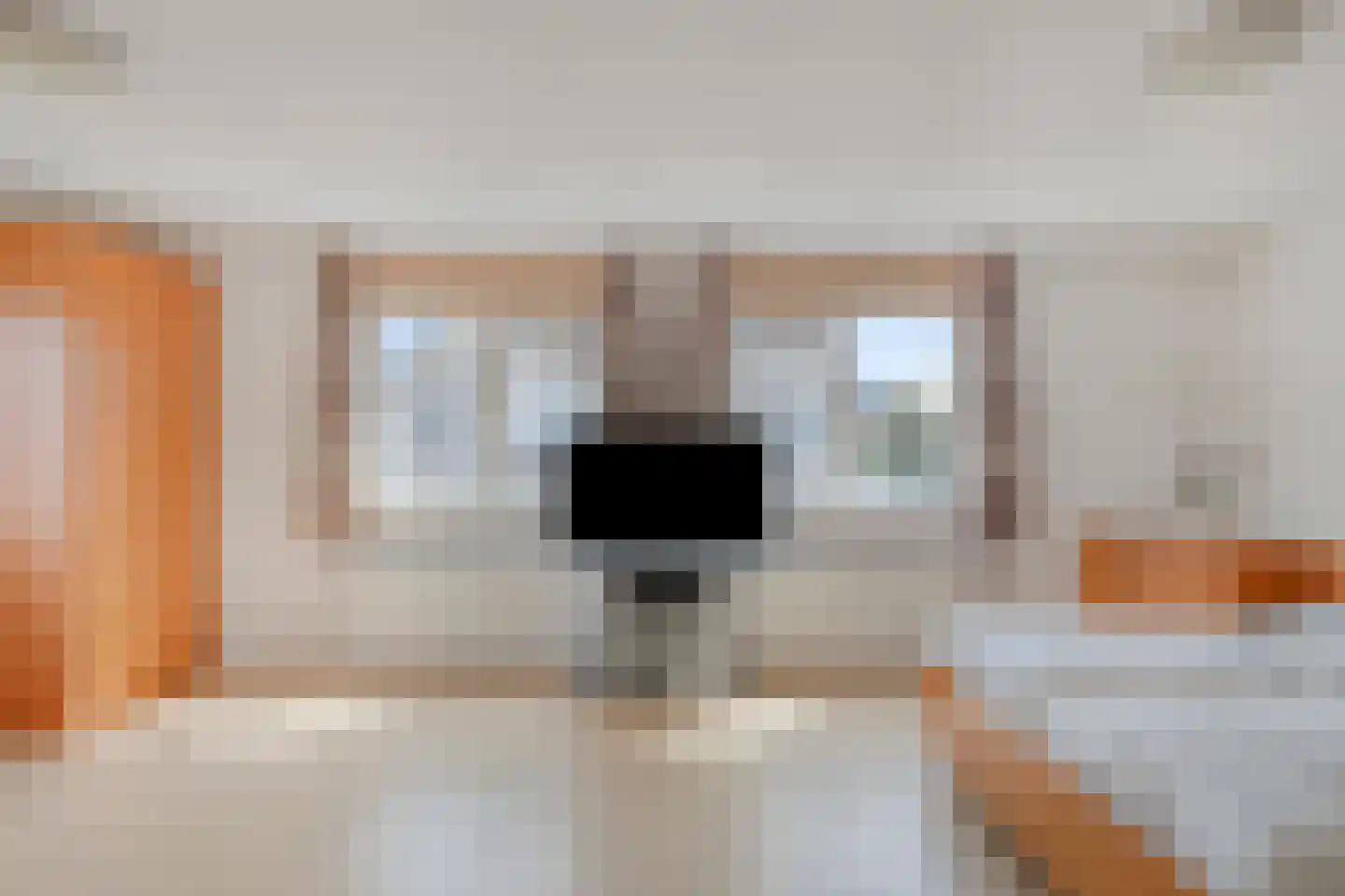 Hackfortallee 17 Duiven thumbnail 23