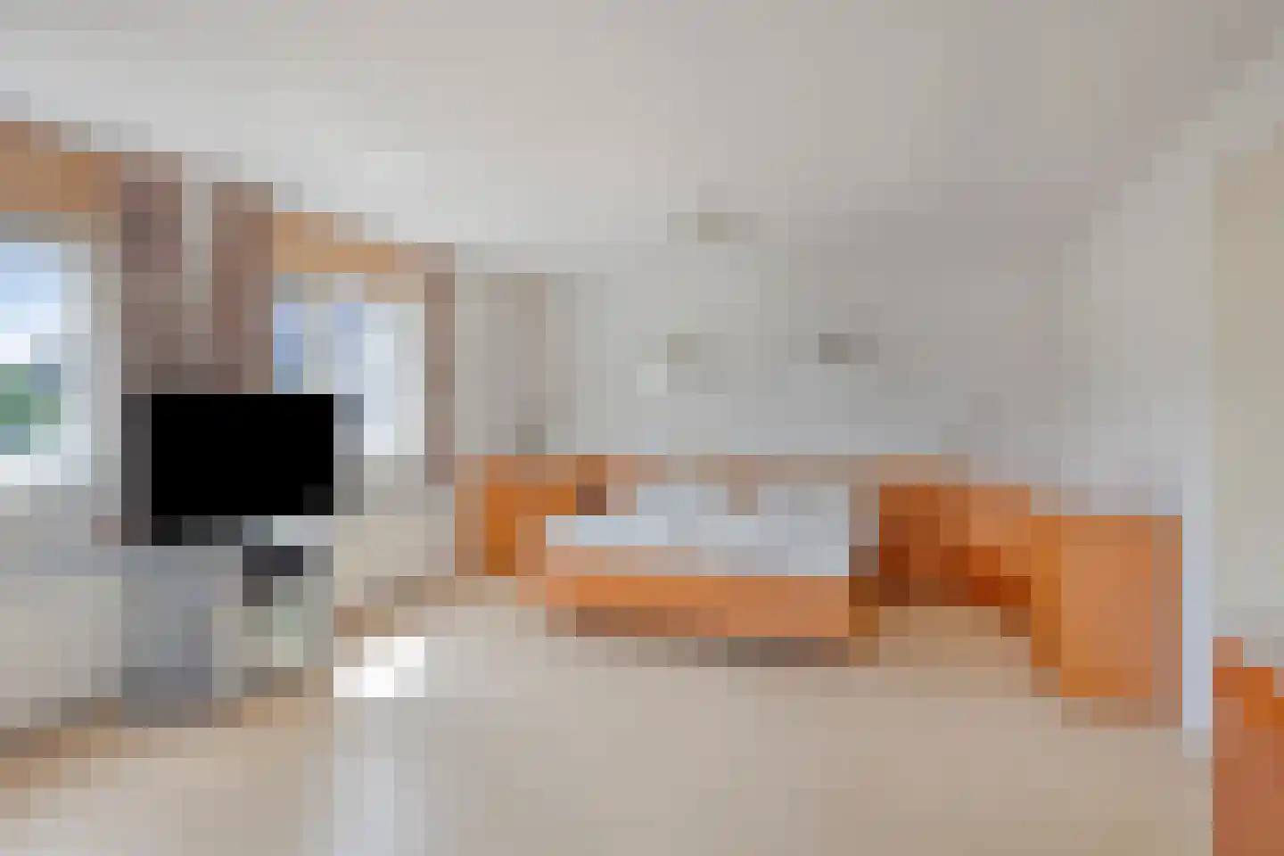 Hackfortallee 17 Duiven thumbnail 24