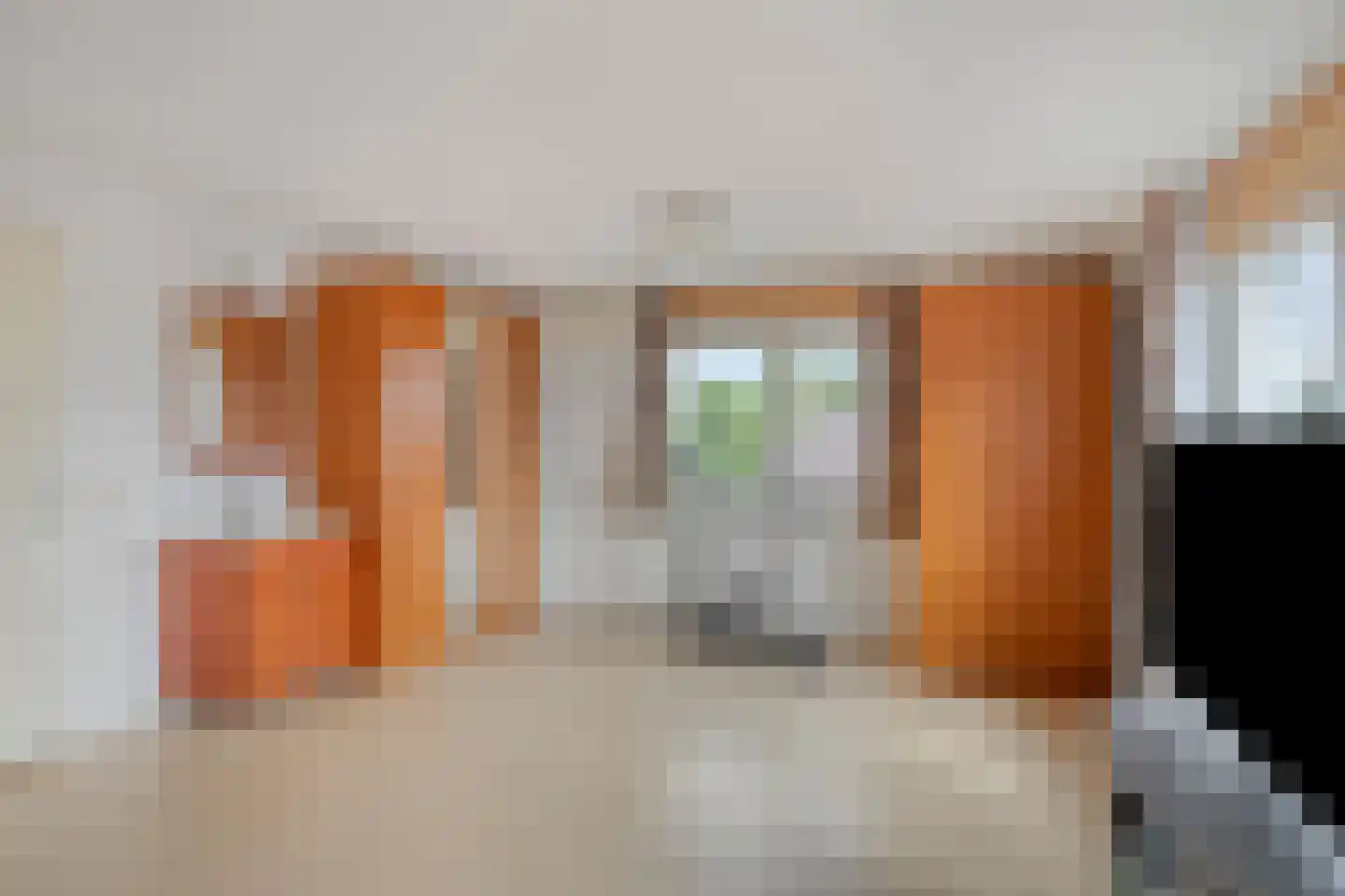 Hackfortallee 17 Duiven thumbnail 25