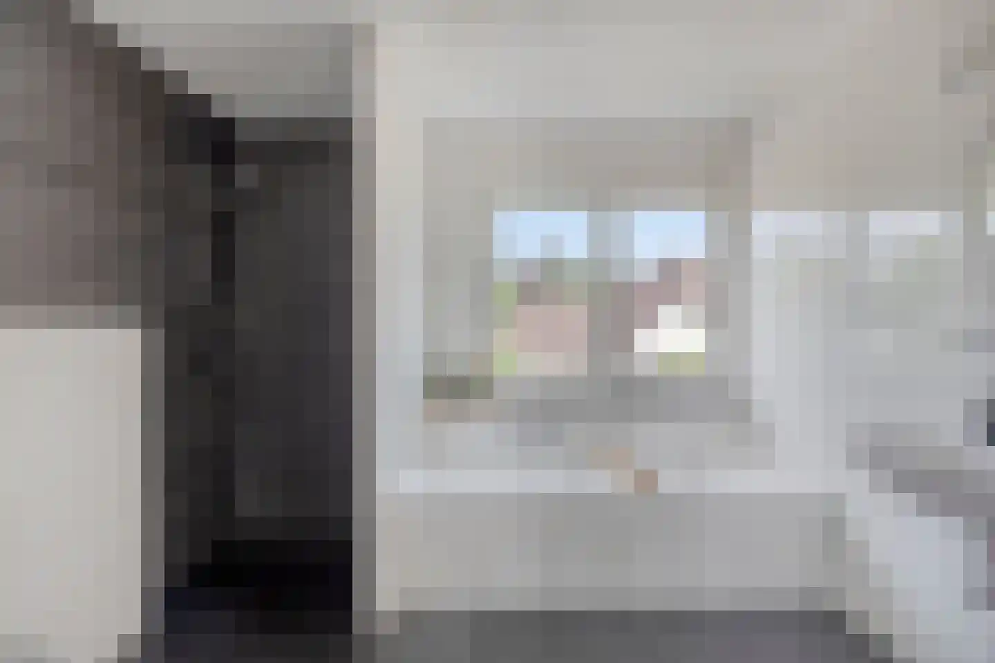 Hackfortallee 17 Duiven thumbnail 26