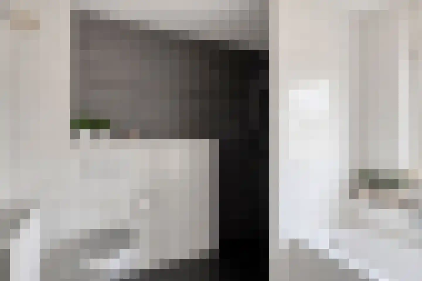 Hackfortallee 17 Duiven thumbnail 27