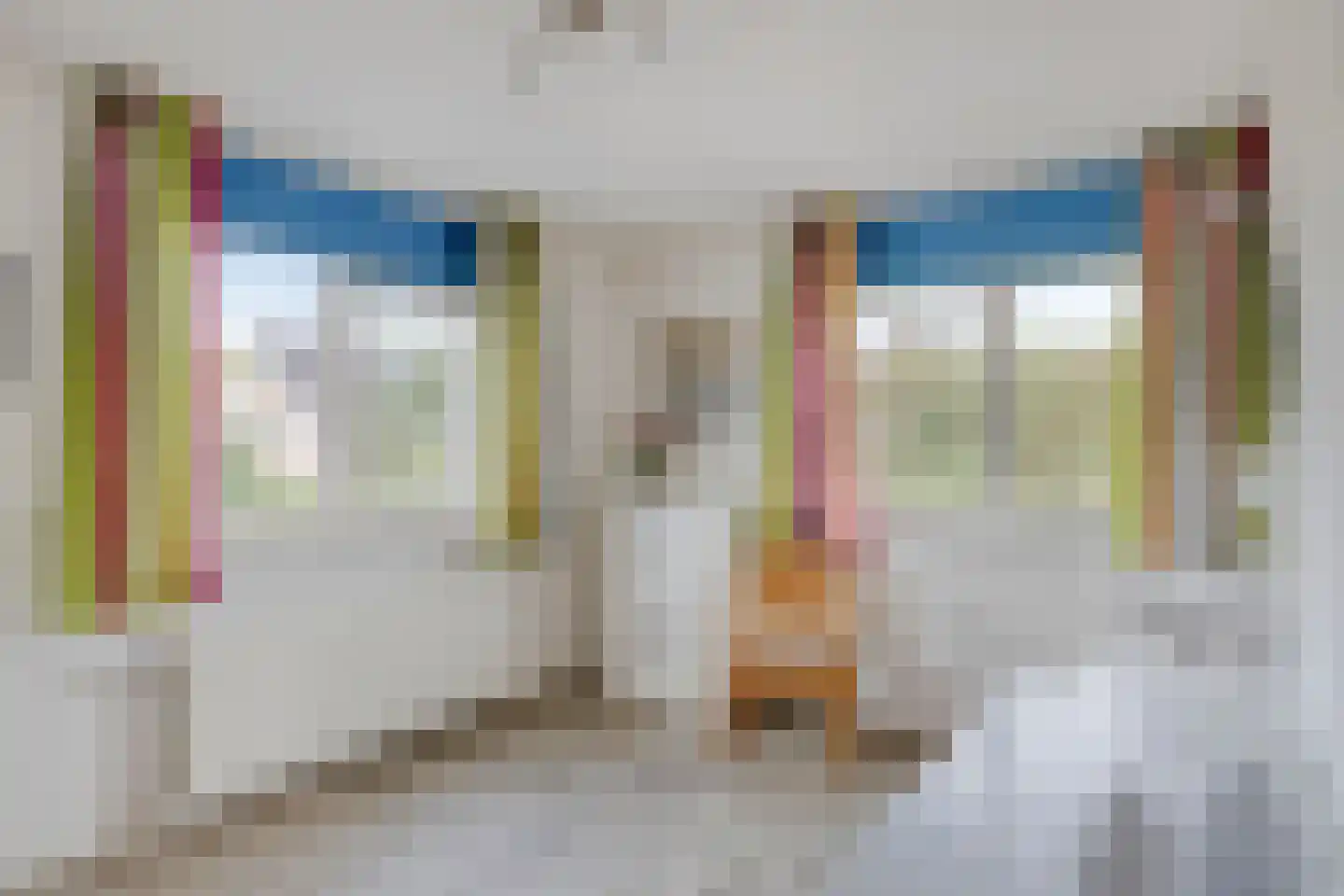 Hackfortallee 17 Duiven thumbnail 29